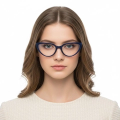 bs2012-0237_blue_butterfly_acetate_glasses_model