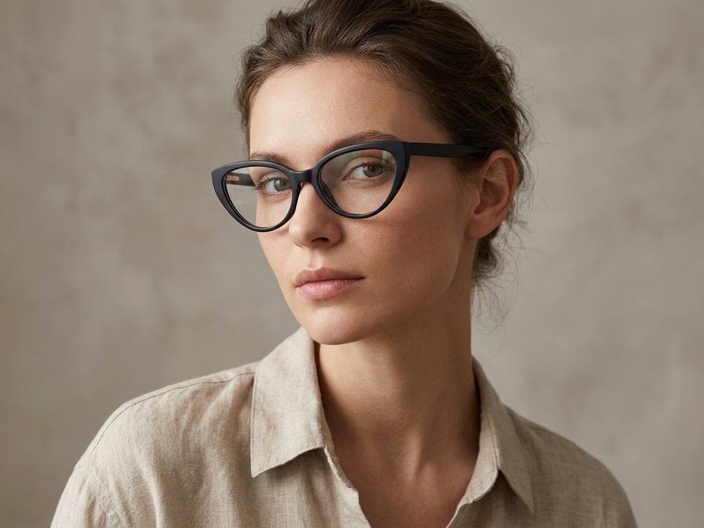 BS2012-0238_Black_Butterfly_Acetate_Glasses-tryon_female