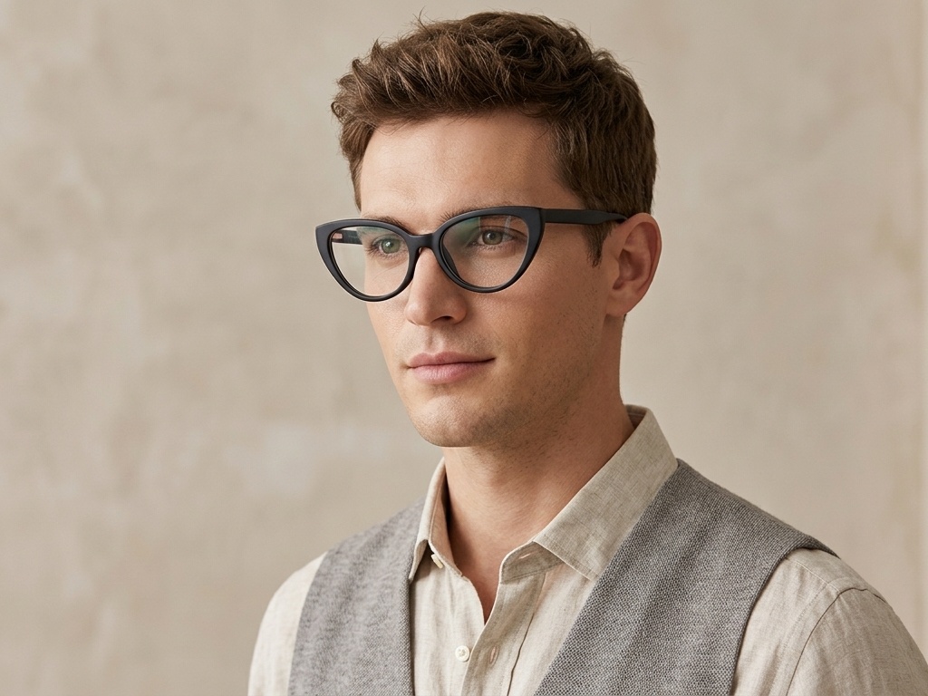 BS2012-0238_Black_Butterfly_Acetate_Glasses-tryon_male