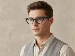 BS2012-0238_Black_Butterfly_Acetate_Glasses-tryon_male