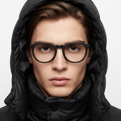 bs2012-0239_black_irregular_acetate_glasses_model
