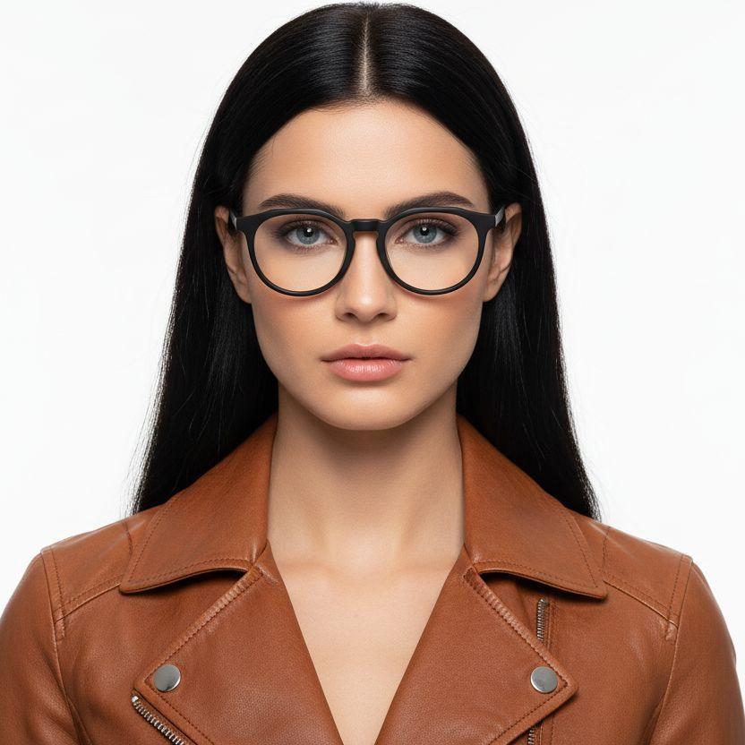 bs2012-0239_black_irregular_acetate_glasses_model