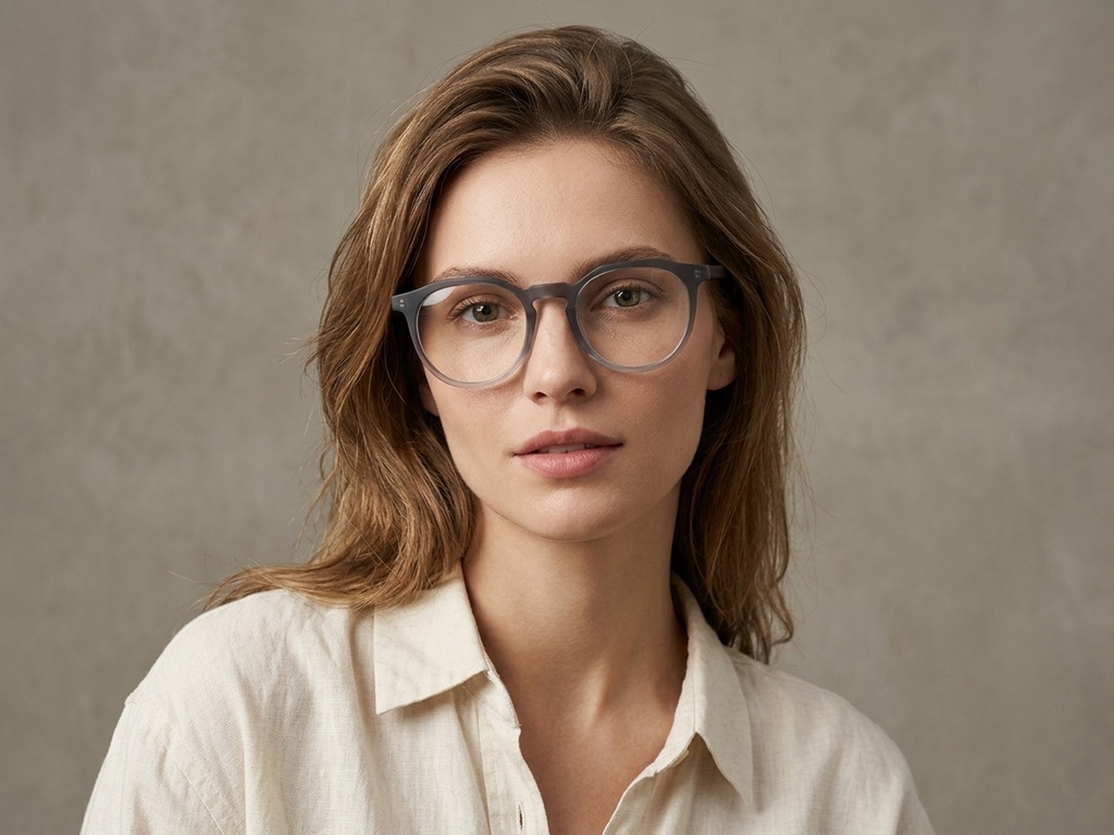 BS2012-0241_Grey_Irregular_Acetate_Glasses-tryon_female