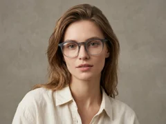 BS2012-0241_Grey_Irregular_Acetate_Glasses-tryon_female