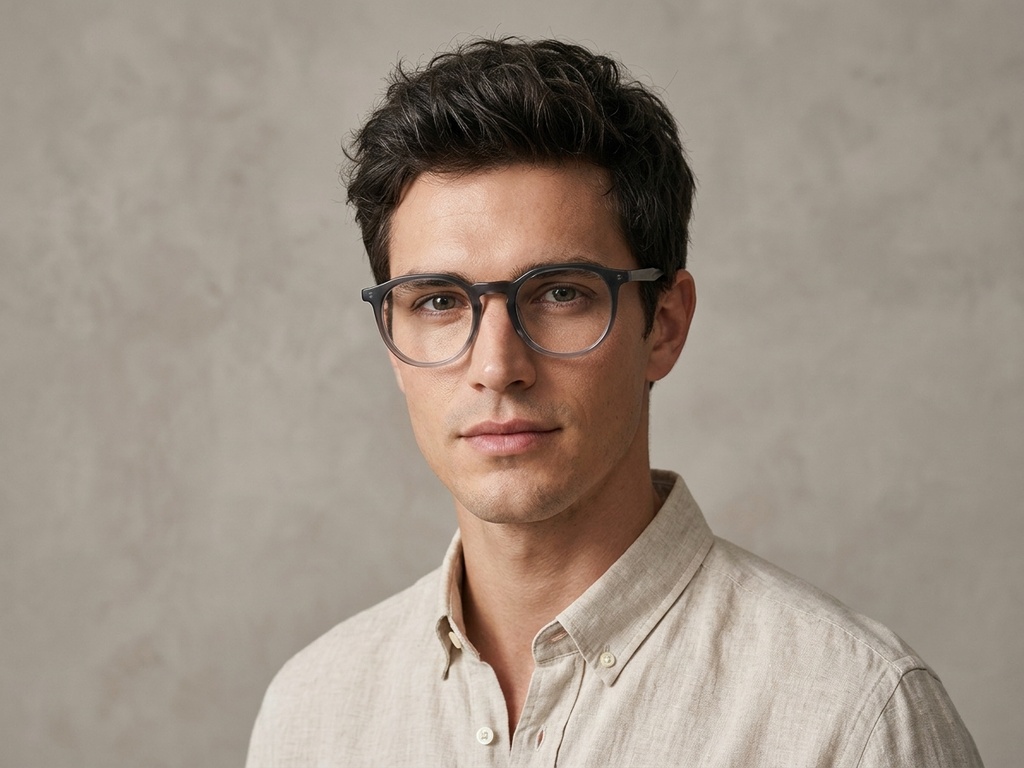 BS2012-0241_Grey_Irregular_Acetate_Glasses-tryon_male