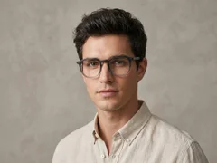 BS2012-0241_Grey_Irregular_Acetate_Glasses-tryon_male