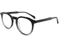 BS2012-0241_Grey_Irregular_Acetate_Glasses_corner