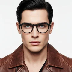bs2012-0241_grey_irregular_acetate_glasses_model