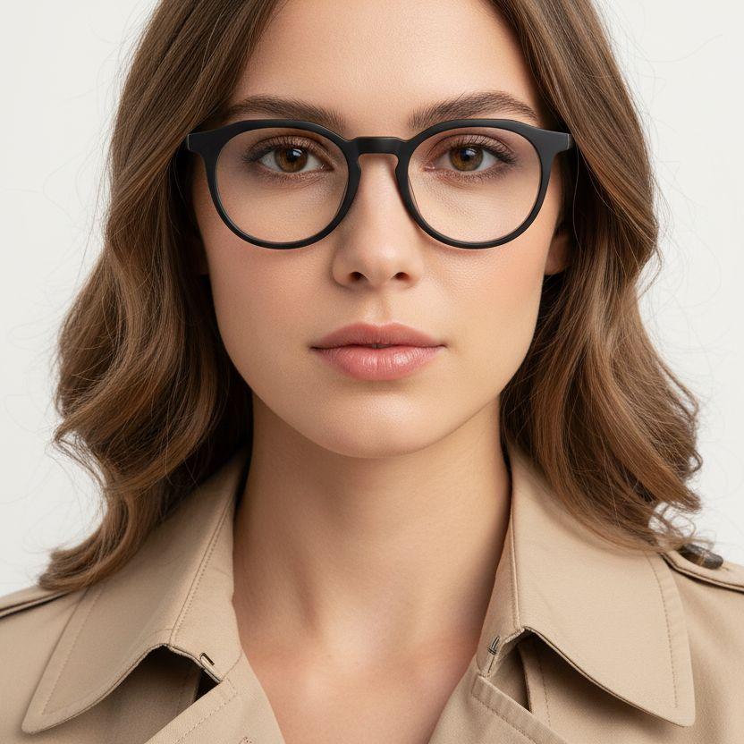 bs2012-0241_grey_irregular_acetate_glasses_model