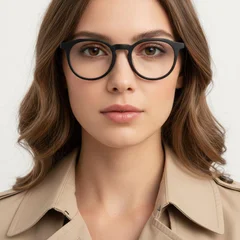 bs2012-0241_grey_irregular_acetate_glasses_model