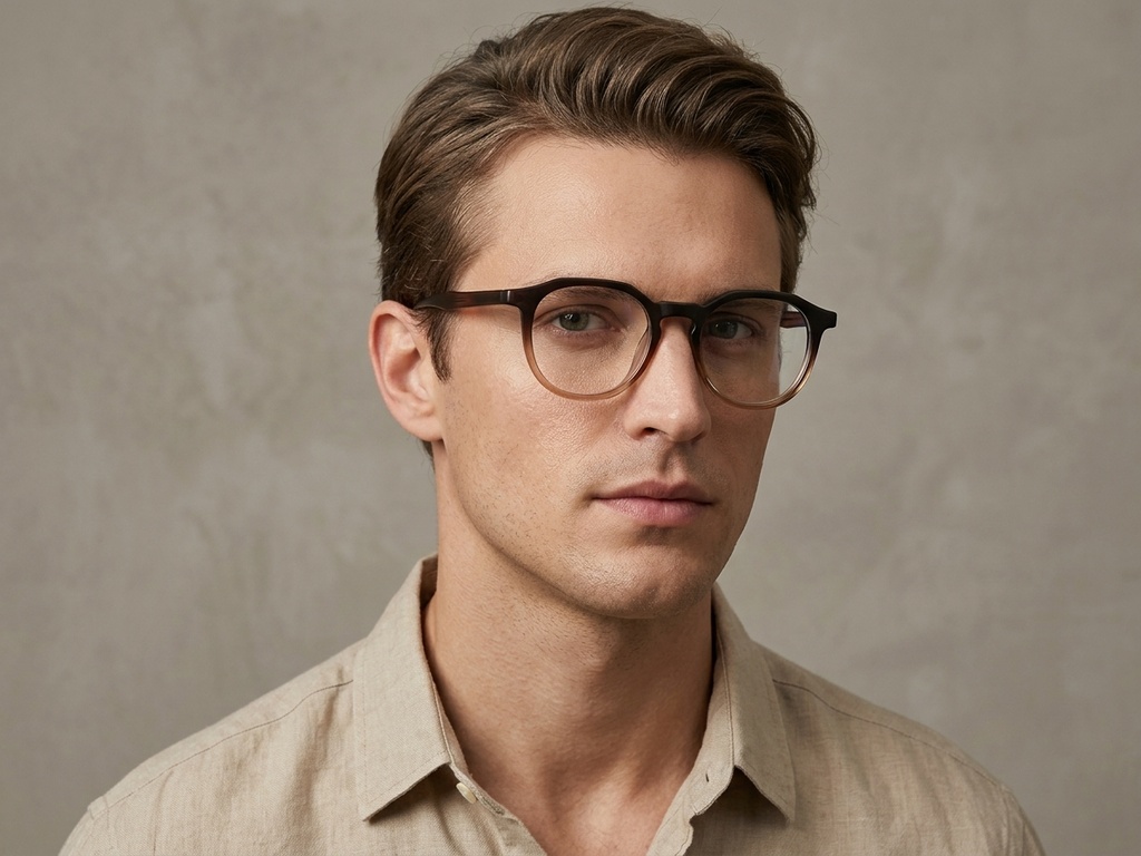 BS2012-0242_Brown_Irregular_Acetate_Glasses-tryon_male