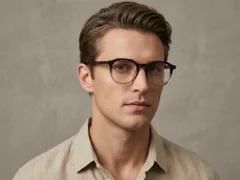 BS2012-0242_Brown_Irregular_Acetate_Glasses-tryon_male