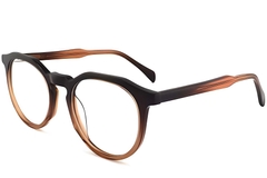 BS2012-0242_Brown_Irregular_Acetate_Glasses_corner