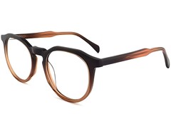 BS2012-0242_Brown_Irregular_Acetate_Glasses_corner