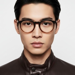 bs2012-0242_brown_irregular_acetate_glasses_model