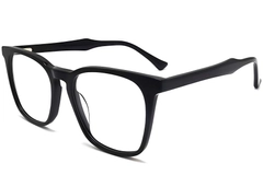 BS2012-0243_Black_Rectangular_Acetate_Glasses_corner