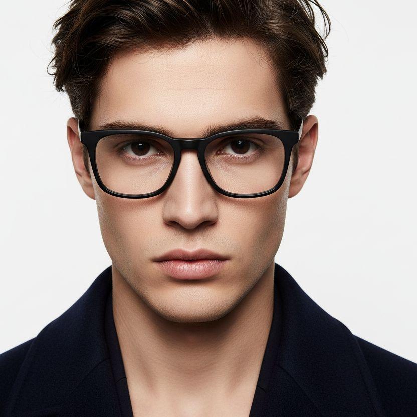 bs2012-0243_black_rectangular_acetate_glasses_model