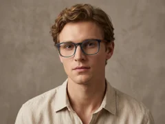 BS2012-0244_Green_Rectangular_Acetate_Glasses-tryon_male