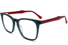 BS2012-0244_Green_Rectangular_Acetate_Glasses_corner