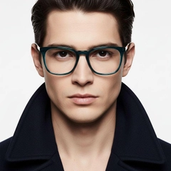 bs2012-0244_green_rectangular_acetate_glasses_model