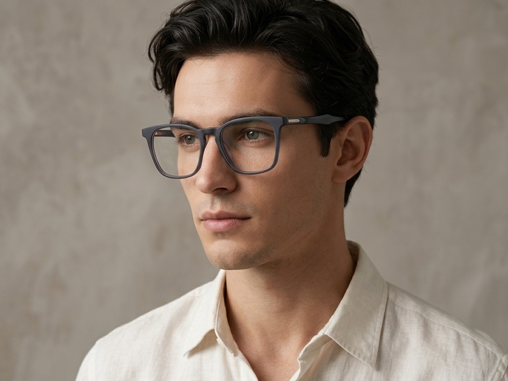 BS2012-0245_Grey_Rectangular_Acetate_Glasses-tryon_male