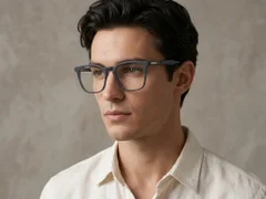 BS2012-0245_Grey_Rectangular_Acetate_Glasses-tryon_male