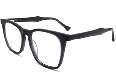 BS2012-0245_Grey_Rectangular_Acetate_Glasses_corner