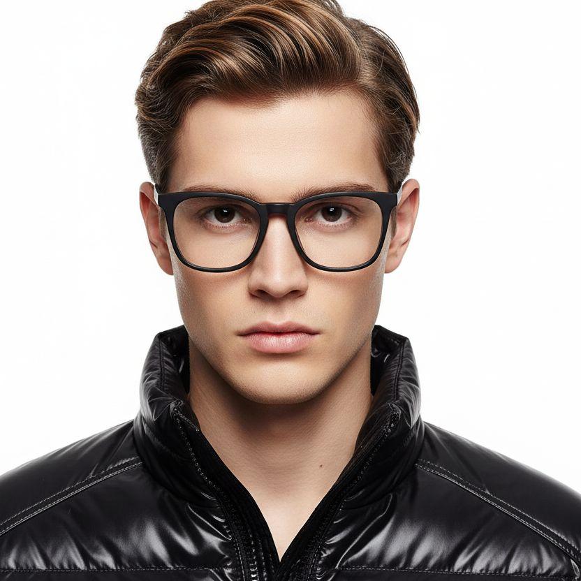 bs2012-0245_grey_rectangular_acetate_glasses_model