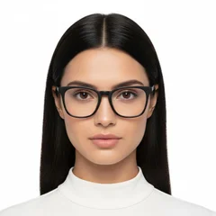 bs2012-0245_grey_rectangular_acetate_glasses_model
