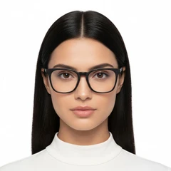 bs2012-0245_grey_rectangular_acetate_glasses_model