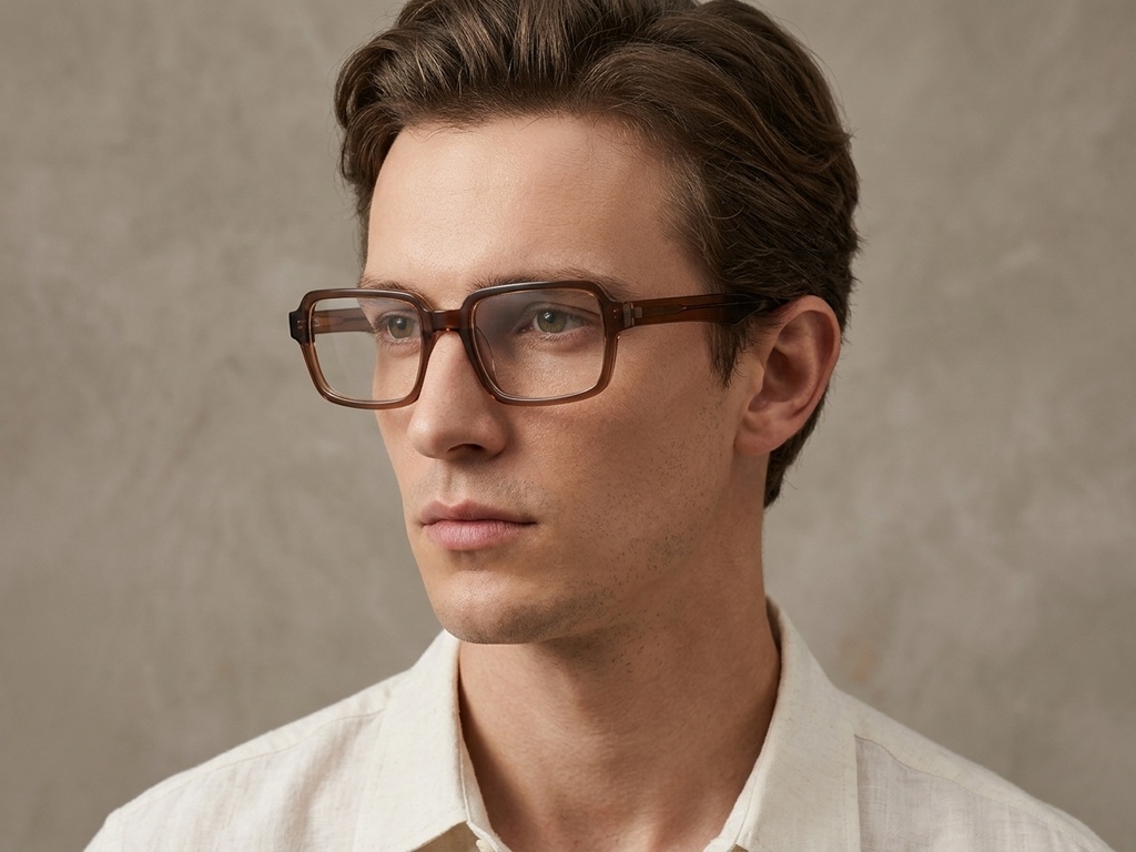 BS2012-0247_Brown_Rectangular_Acetate_Glasses-tryon_male