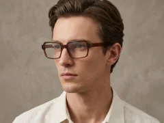 BS2012-0247_Brown_Rectangular_Acetate_Glasses-tryon_male