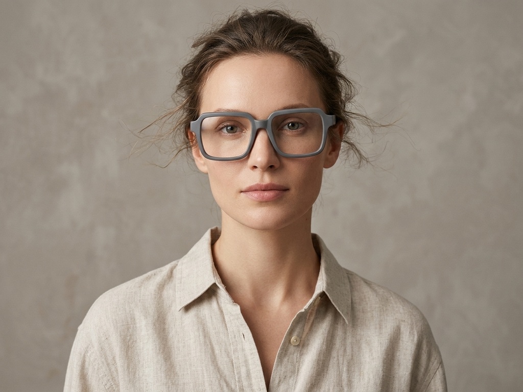 BS2012-0248_Grey_Rectangular_Acetate_Glasses-tryon_female