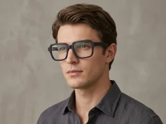 BS2012-0248_Grey_Rectangular_Acetate_Glasses-tryon_male
