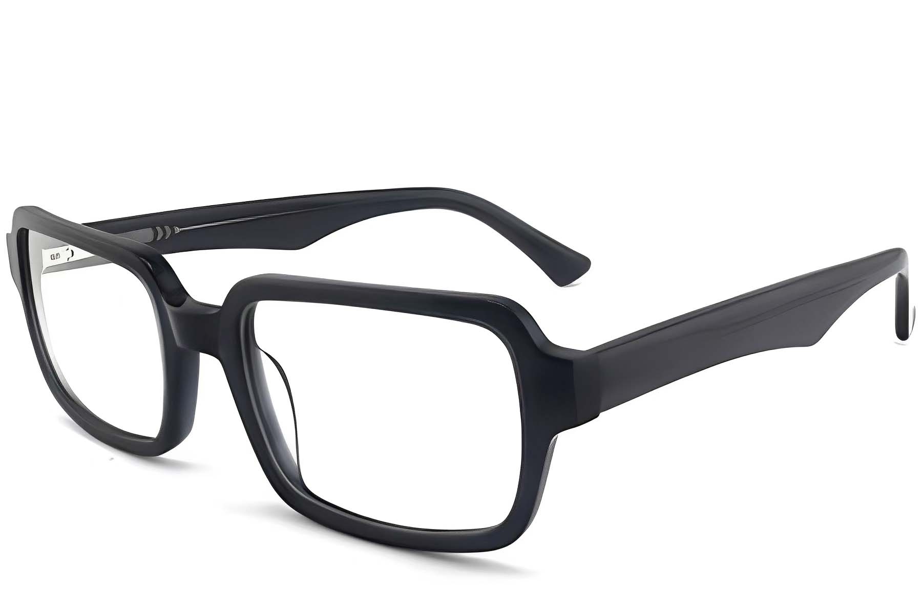 BS2012-0248_Grey_Rectangular_Acetate_Glasses_corner