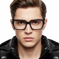 bs2012-0248_grey_rectangular_acetate_glasses_model