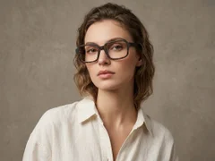 BS2012-0250_Tortoiseshell_Rectangular_Acetate_Glasses-tryon_female