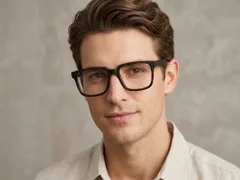 BS2012-0250_Tortoiseshell_Rectangular_Acetate_Glasses-tryon_male
