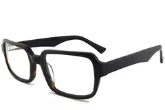 BS2012-0250_Tortoiseshell_Rectangular_Acetate_Glasses_corner