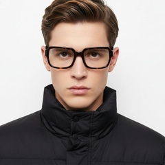 bs2012-0250_tortoiseshell_rectangular_acetate_glasses_model
