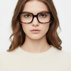 bs2012-0250_tortoiseshell_rectangular_acetate_glasses_model
