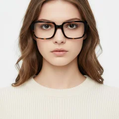 bs2012-0250_tortoiseshell_rectangular_acetate_glasses_model