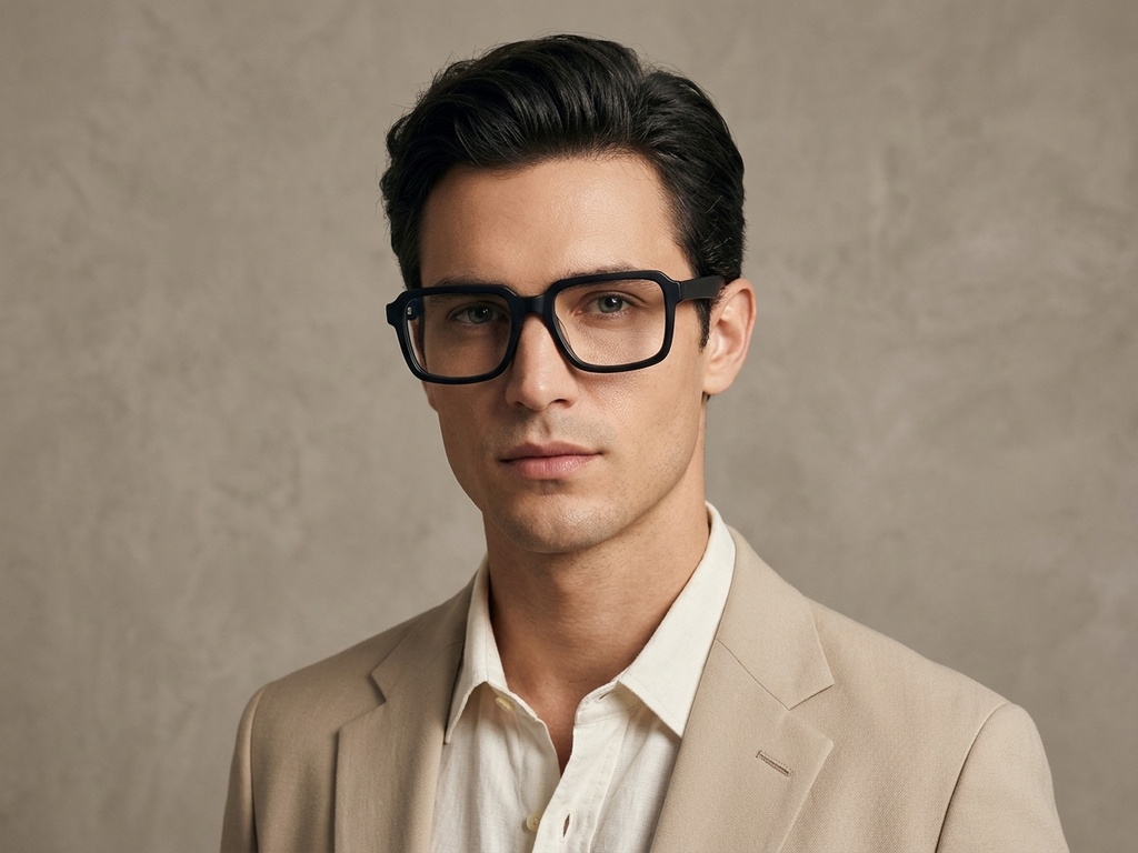 BS2012-0251_Black_Rectangular_Acetate_Glasses-tryon_male