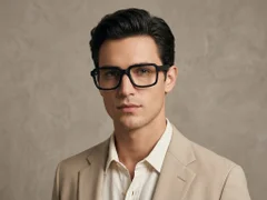 BS2012-0251_Black_Rectangular_Acetate_Glasses-tryon_male