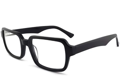 BS2012-0251_Black_Rectangular_Acetate_Glasses_corner