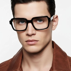 bs2012-0251_black_rectangular_acetate_glasses_model
