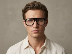 BS2012-0252_Black_Aviator_Acetate_Glasses-tryon_male
