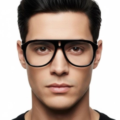bs2012-0253_black_aviator_acetate_glasses_model