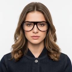 bs2012-0254_tortoiseshell_aviator_acetate_glasses_model