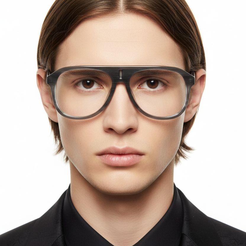 bs2012-0255_grey_aviator_acetate_glasses_model